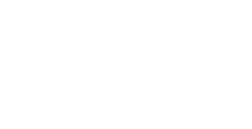 BlueCross BlueShield