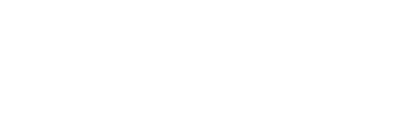 Highmark
