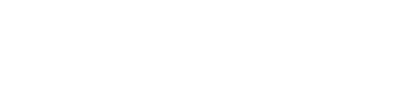 Horizon BCBS