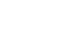Beacon