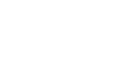 ComPsych