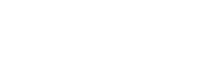 Magellan
