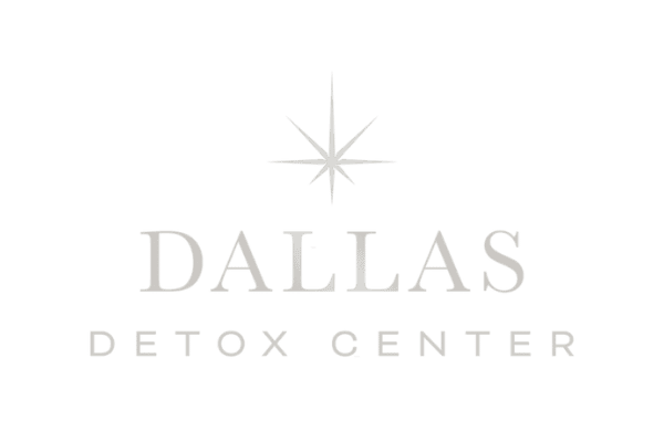 Dallas Detox Center