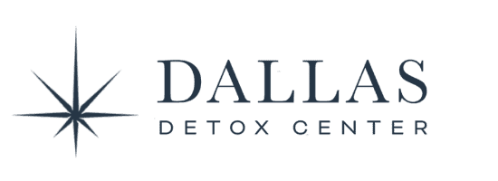 Dallas Detox Center